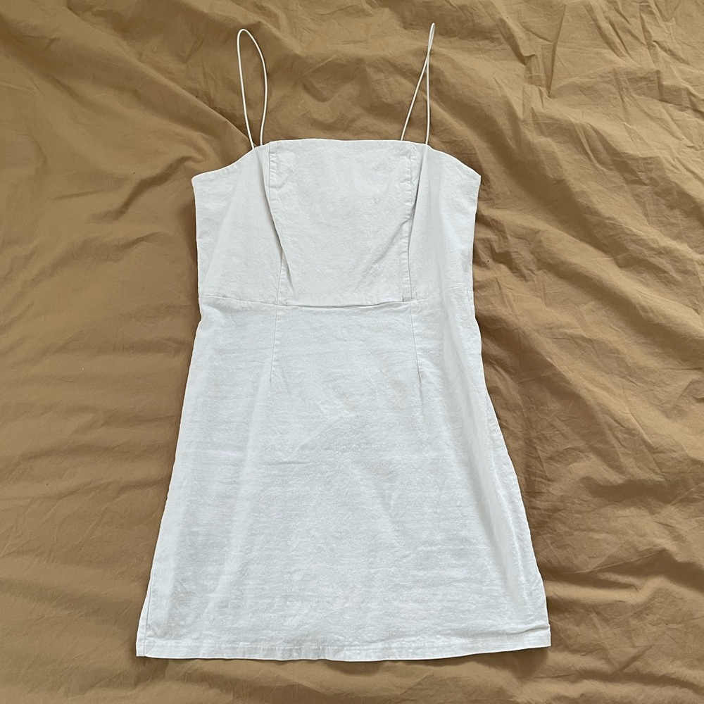 Urban Outfitters mini dress